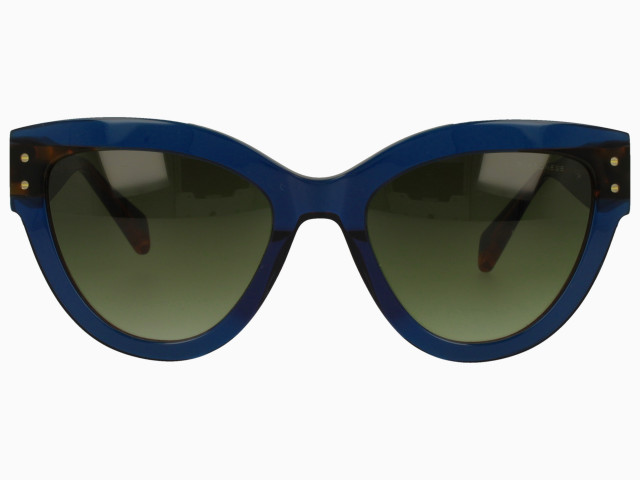 Borbonese BES.7122/02 Слънчеви очила