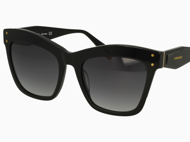 Borbonese BES.7121/00 Слънчеви очила