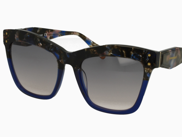 Borbonese BES.7121/02 Слънчеви очила