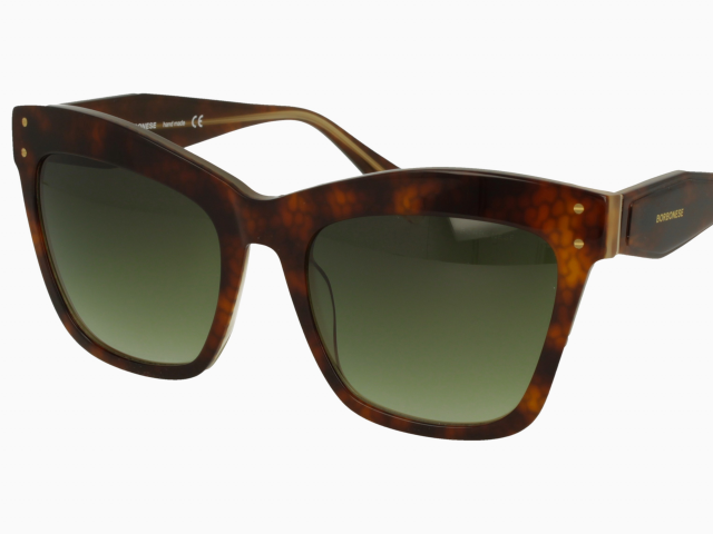 Borbonese BES.7121/05 Слънчеви очила