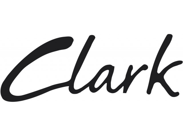 CLARK S4160.01 – Унисекс Слънчеви Очила с Голяма Квадратна Рамка от Черен Ацетат (POLARIZED) Слънчеви очила