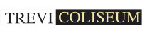 Trevi Coliseum