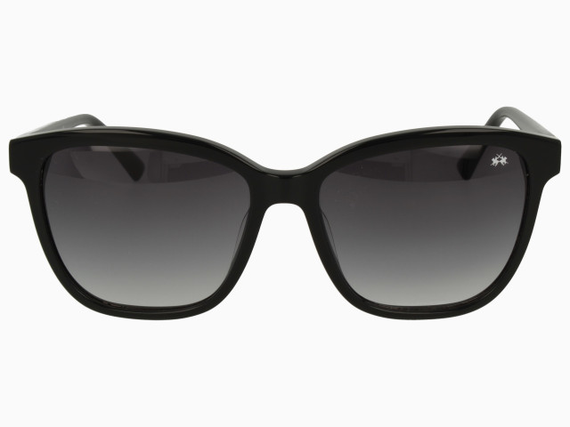 La Martina MAS.127.00 Слънчеви очила