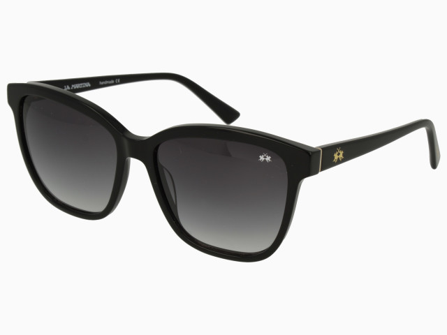 La Martina MAS.127.00 Слънчеви очила