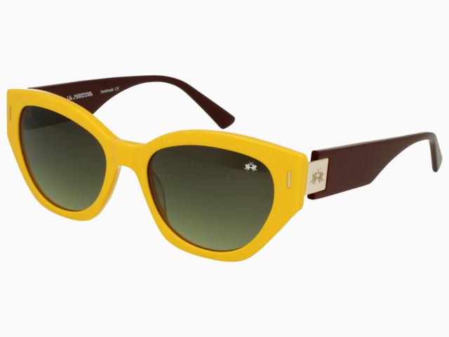 La Martina MAS.166.04 Слънчеви очила