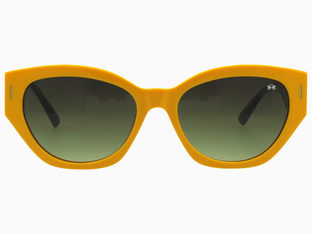 La Martina MAS.166.04 Слънчеви очила