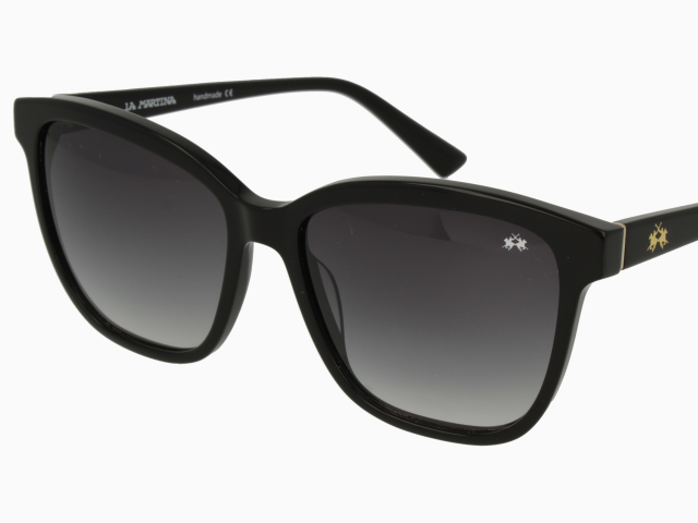 La Martina MAS.127.00 Слънчеви очила