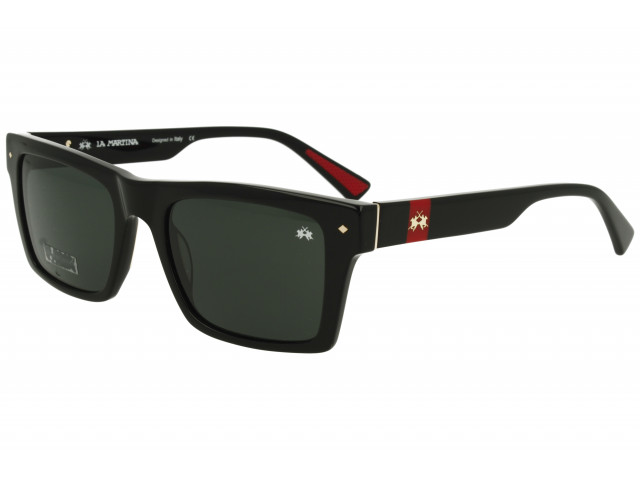 La Martina MAS.179.00 Слънчеви очила