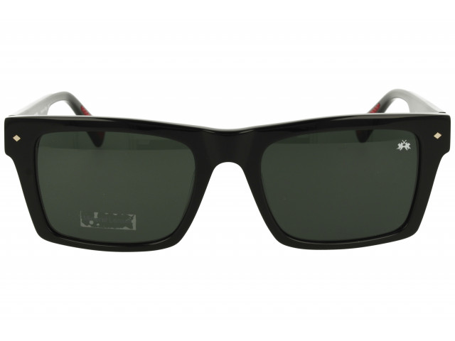 La Martina MAS.179.00 Слънчеви очила