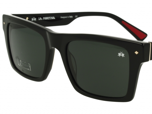 La Martina MAS.179.00 Слънчеви очила