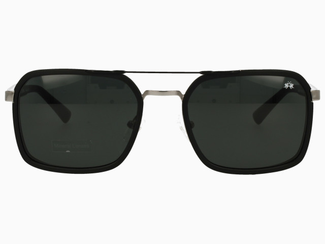 La Martina MAS.146.00 Слънчеви очила