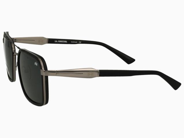 La Martina MAS.146.00 Слънчеви очила