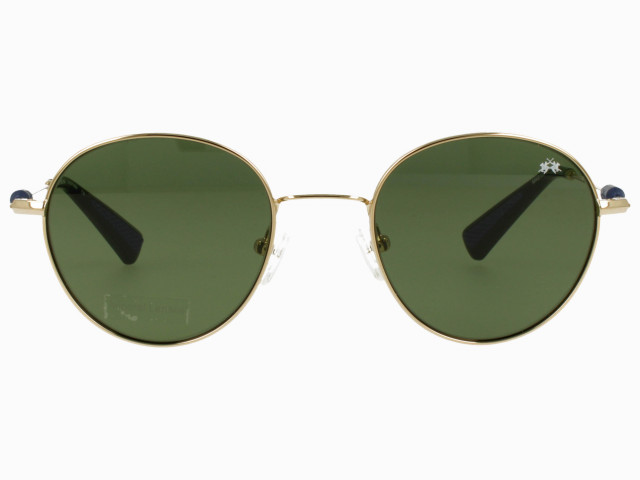 La Martina MAS.168.12 Слънчеви очила