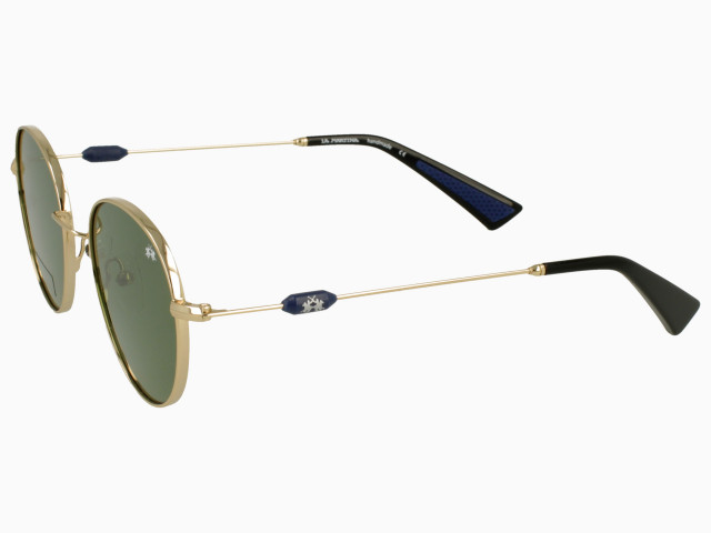 La Martina MAS.168.12 Слънчеви очила