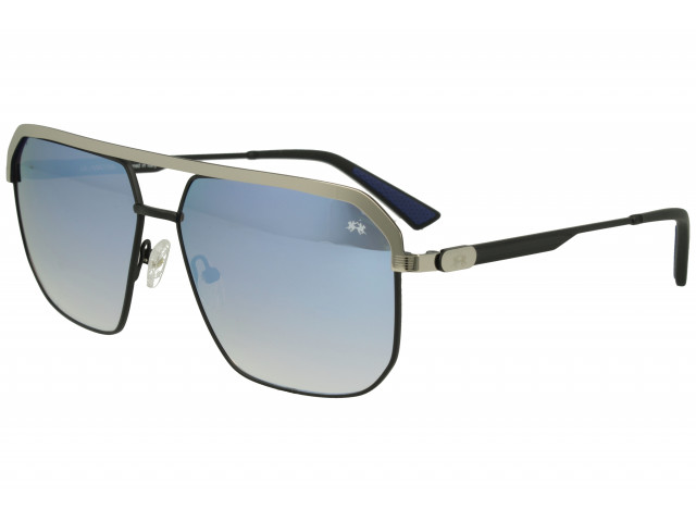 La Martina MAS.183.00 Слънчеви очила