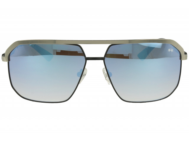 La Martina MAS.183.00 Слънчеви очила