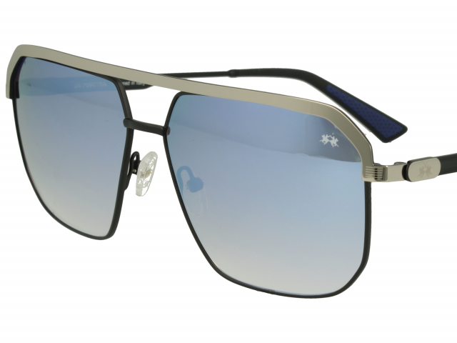 La Martina MAS.183.00 Слънчеви очила