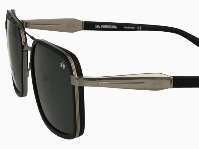 La Martina MAS.146.00 Слънчеви очила