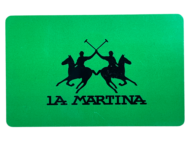 La Martina MAS.146.00 Слънчеви очила