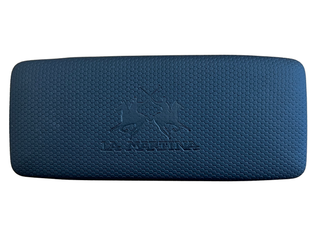 La Martina MAS.146.00 Слънчеви очила