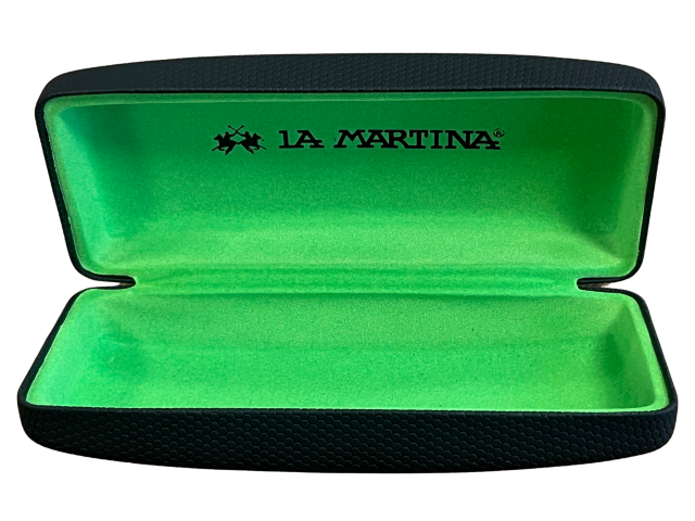 La Martina MAS.146.00 Слънчеви очила