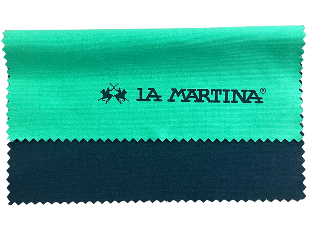 La Martina MAS.146.00 Слънчеви очила