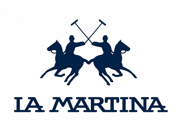 La Martina MAS.127.00 Слънчеви очила