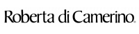 Roberta Di Camerino