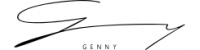 Genny