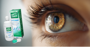 ЗАЩО Е ВАЖНО ДА ИЗПОЛЗВАТЕ СВЕЖ РАЗТВОР ВСЕКИ ДЕН?