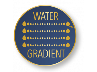 TOTAL30® for Astigmatism (6 лещи + 2 подарък)