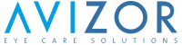 Avizor S.A.