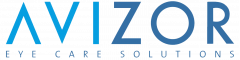 Avizor S.A.