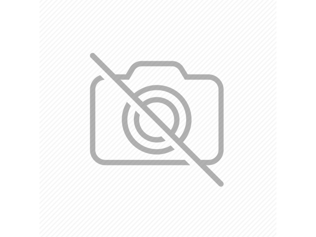 TOTAL30® Multifocal (3 лещи + 1 брой подарък) мултифокални контактни лещи